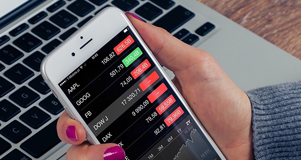 Kenali Investasi Aman dan Menguntungkan Bagi Pemula